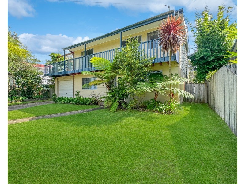 40 Fairlands Street, Culburra Beach NSW 2540