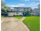 40 Fairlands Street, Culburra Beach NSW 2540