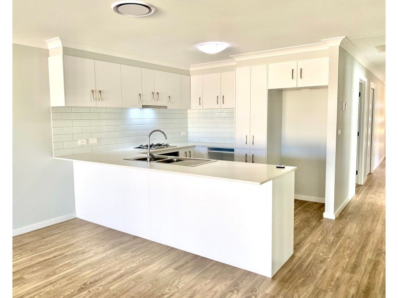 Callala Bay NSW 2540