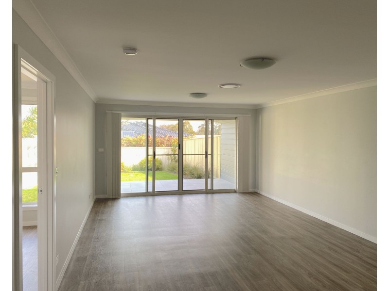 Callala Bay NSW 2540