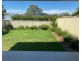 Callala Bay NSW 2540