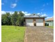 14 Hunter Street, Callala Bay NSW 2540