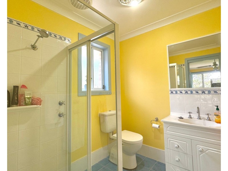 14 Hunter Street, Callala Bay NSW 2540