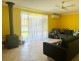 14 Hunter Street, Callala Bay NSW 2540