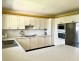 14 Hunter Street, Callala Bay NSW 2540