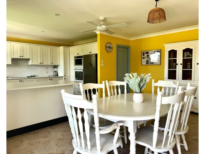 14 Hunter Street, Callala Bay NSW 2540