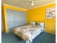 14 Hunter Street, Callala Bay NSW 2540