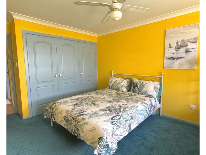 14 Hunter Street, Callala Bay NSW 2540