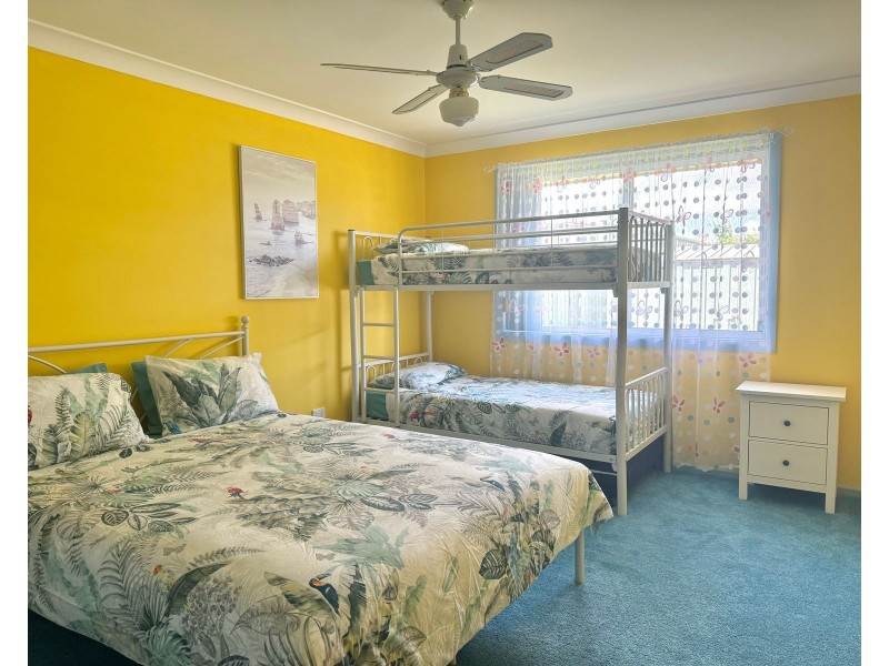 14 Hunter Street, Callala Bay NSW 2540