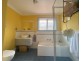 14 Hunter Street, Callala Bay NSW 2540
