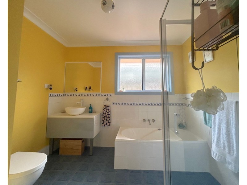 14 Hunter Street, Callala Bay NSW 2540