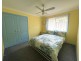 14 Hunter Street, Callala Bay NSW 2540
