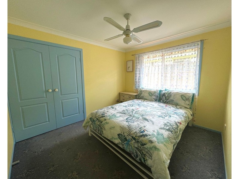14 Hunter Street, Callala Bay NSW 2540