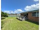 14 Hunter Street, Callala Bay NSW 2540