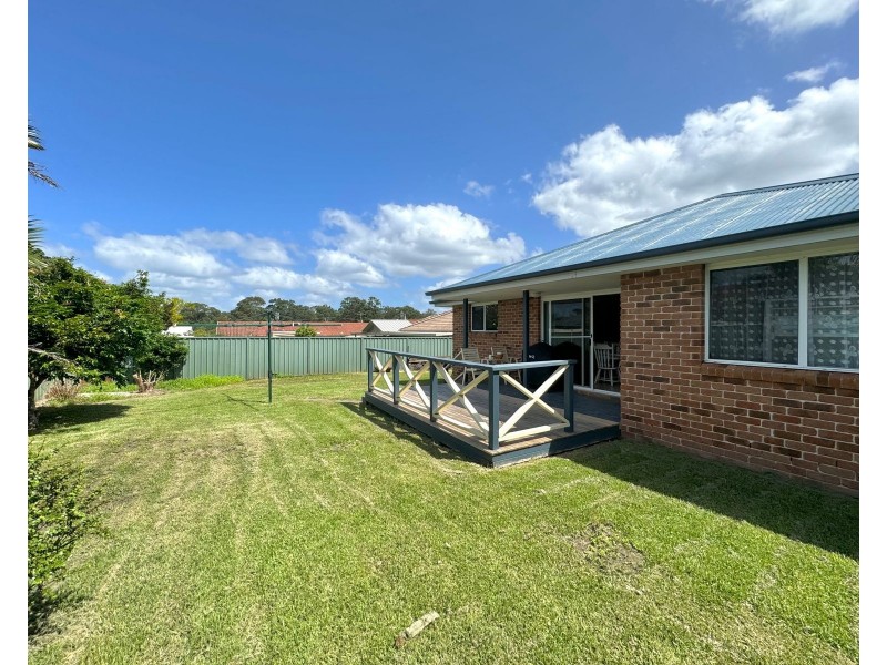 14 Hunter Street, Callala Bay NSW 2540