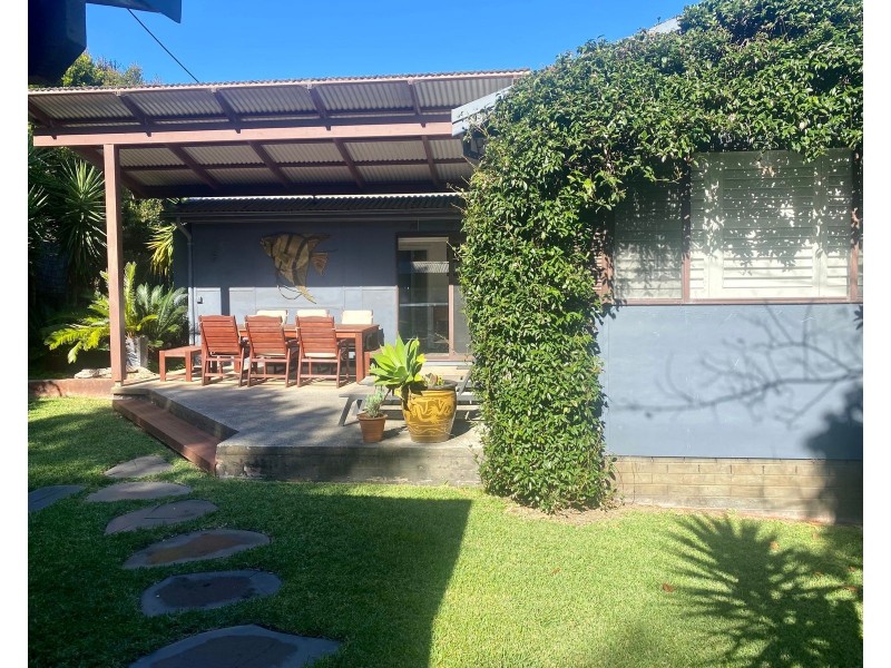 Culburra Beach NSW 2540