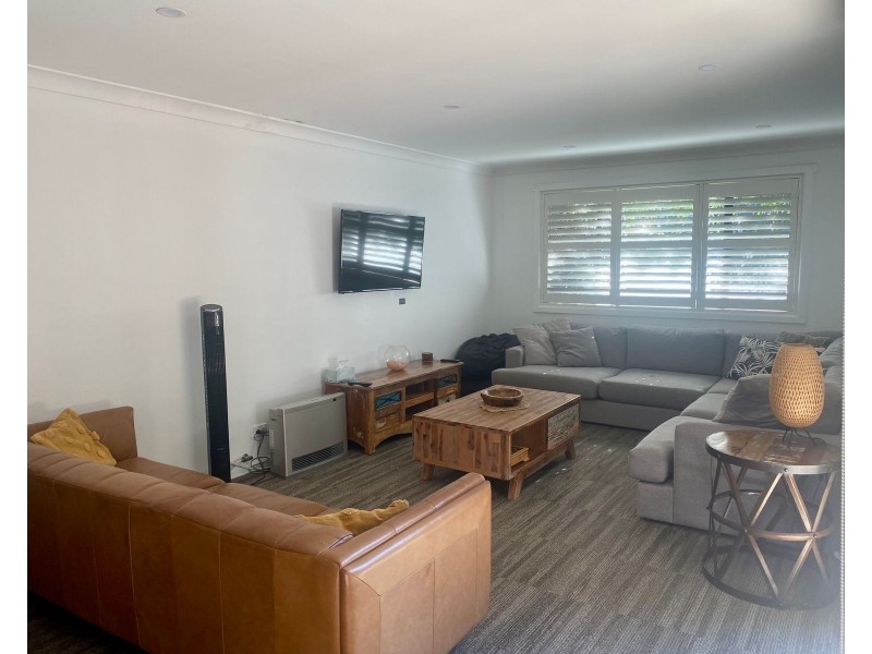 Culburra Beach NSW 2540