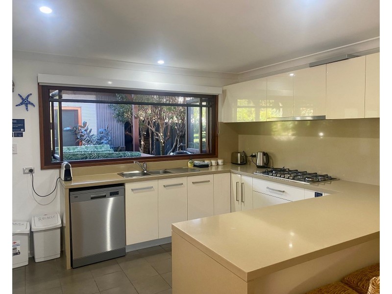 Culburra Beach NSW 2540