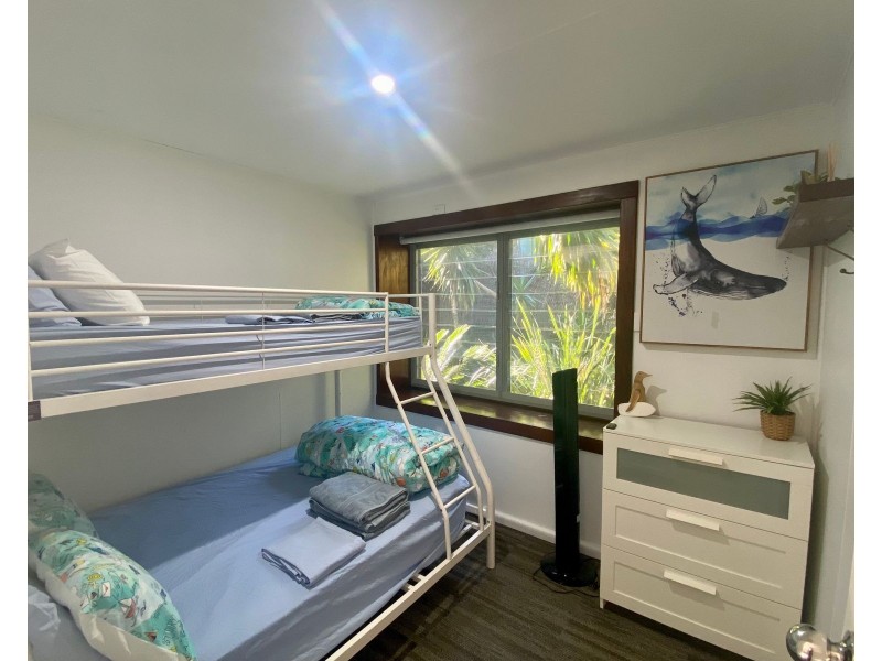 Culburra Beach NSW 2540