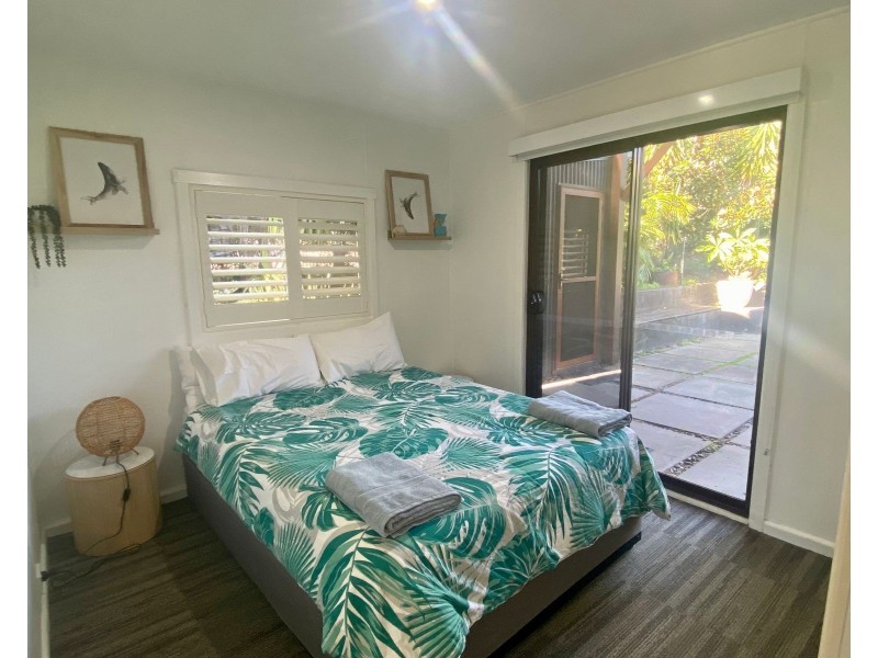 Culburra Beach NSW 2540