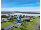 11 Orsova Parade, Orient Point NSW 2540