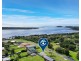 11 Orsova Parade, Orient Point NSW 2540