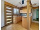 11 Orsova Parade, Orient Point NSW 2540