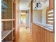 11 Orsova Parade, Orient Point NSW 2540