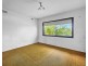 11 Orsova Parade, Orient Point NSW 2540