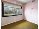 11 Orsova Parade, Orient Point NSW 2540