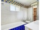11 Orsova Parade, Orient Point NSW 2540