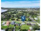 11 Orsova Parade, Orient Point NSW 2540