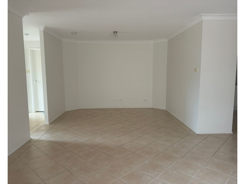 25 Emmett Street, Callala Bay NSW 2540