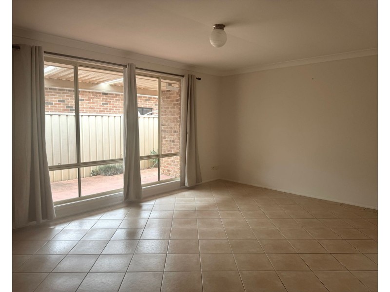 25 Emmett Street, Callala Bay NSW 2540