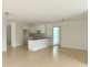 25 Emmett Street, Callala Bay NSW 2540