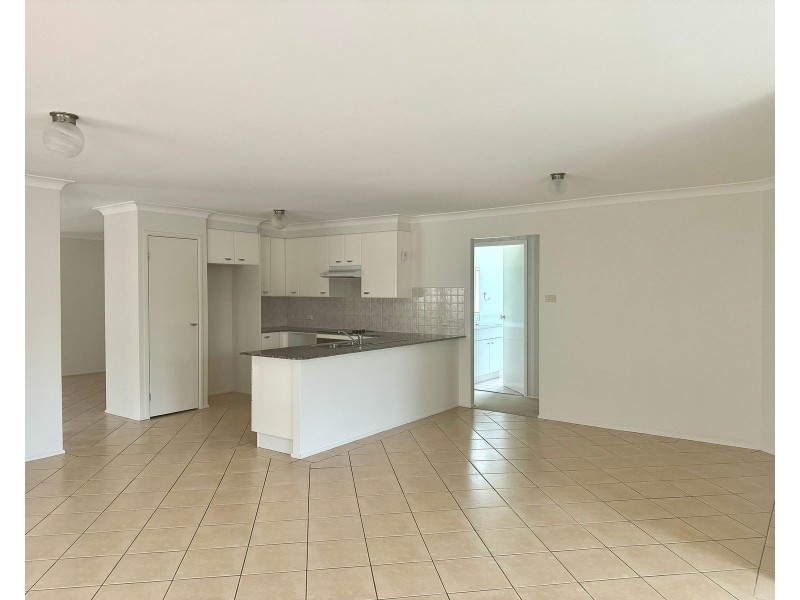 25 Emmett Street, Callala Bay NSW 2540
