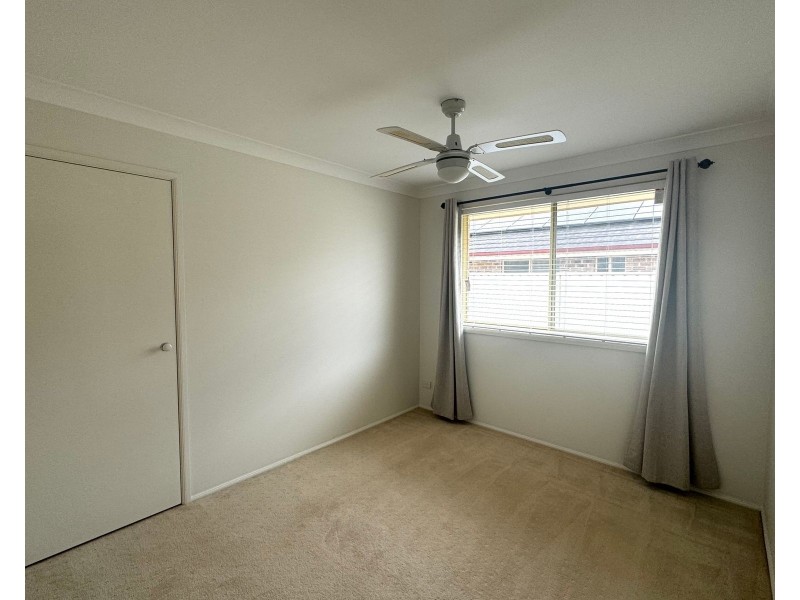 25 Emmett Street, Callala Bay NSW 2540