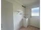 25 Emmett Street, Callala Bay NSW 2540