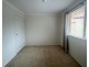 25 Emmett Street, Callala Bay NSW 2540