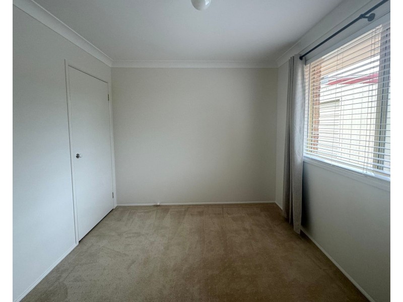 25 Emmett Street, Callala Bay NSW 2540
