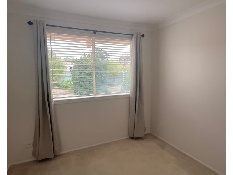 25 Emmett Street, Callala Bay NSW 2540