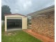 25 Emmett Street, Callala Bay NSW 2540