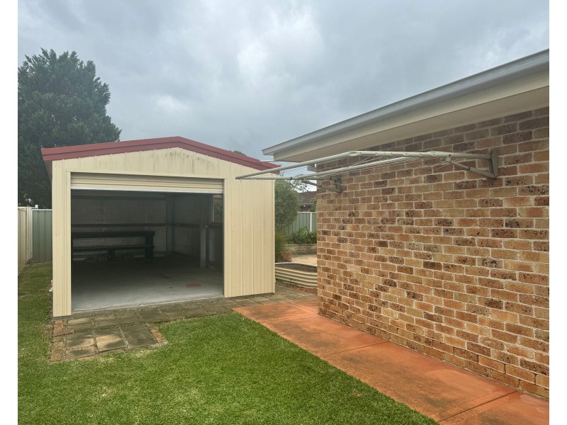 25 Emmett Street, Callala Bay NSW 2540