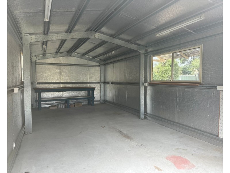 25 Emmett Street, Callala Bay NSW 2540