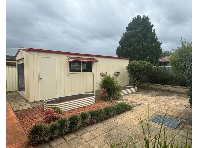 25 Emmett Street, Callala Bay NSW 2540