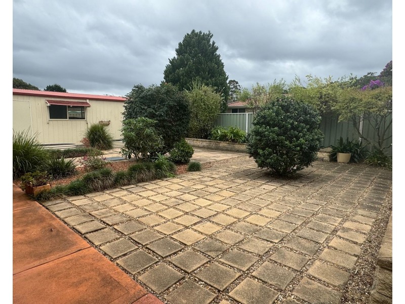 25 Emmett Street, Callala Bay NSW 2540