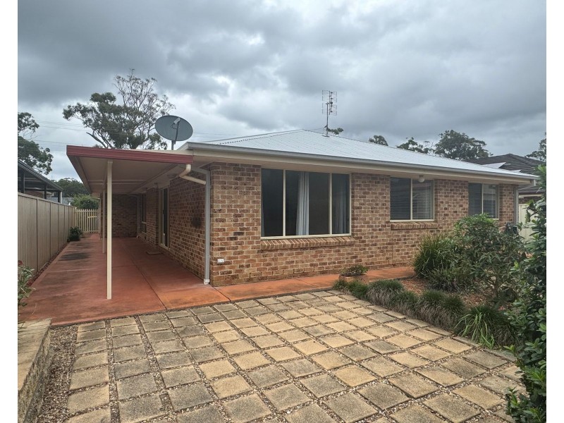 25 Emmett Street, Callala Bay NSW 2540