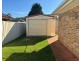 25 Emmett Street, Callala Bay NSW 2540