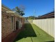 25 Emmett Street, Callala Bay NSW 2540