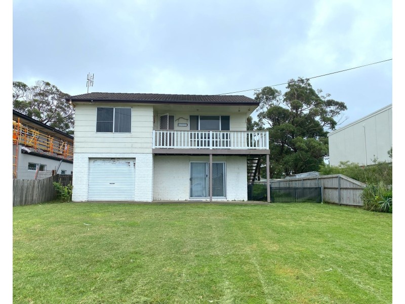 Callala Beach NSW 2540